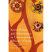 Social Ethics and Governance in Contemporary African Writing: Literature, Philosophy, and the Nigerian World