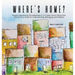 Where's Home?: People Experiencing Homelessness In La Crosse County Share their Stories On a Quest for Understanding, Belonging, and Stability