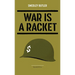 War Is a Racket