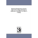 Manual of Parliamentary Practice; Rules of Proceeding and Debate in Deliberative Assemblies. by Luther S. Cushing.