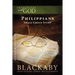 Philippians