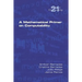 A Mathematical Primer on Computability
