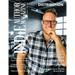 Indie Author Magazine Featuring Nick Thacker: Earning More from Your Backlist, Improving Nonfiction Book Sales, Sales Data Monitoring, and Patreon for