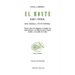 El Monte