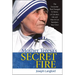Mother Teresa's Secret Fire