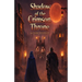 Shadow of the Crimson Throne