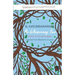 The Whispering Tree: poems of love and longing