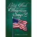 A Great Book of American Songs 2