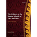 The Collects of the Roman Missals: A Comparative Study of the Sundays in Proper Seasons Before and After the Second Vatican Council