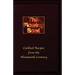 The Flowing Bowl - 19th Century Cocktail Bar Recipes