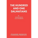The Hundred And One Dalmatians