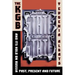 The State Within a State: The KGB and Its Hold on Russia--Past, Present, and Future