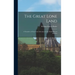 The Great Lone Land: A Narrative of Travel and Adventure in the North-West of America