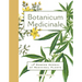 Botanicum Medicinale: A Modern Herbal of Medicinal Plants