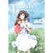Wolf Children: AME & Yuki