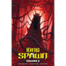 King Spawn Volume 5