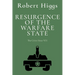 Resurgence of the Warfare State: The Crisis Since 9/11