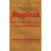Stopleak