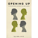 Opening Up: A Communication Workbook for Male Couples