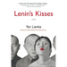 Lenin's Kisses