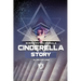 Cinderella Story