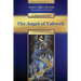 The Angel of Yahweh: In Jewish and Reformation History