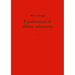 Fondamenti di diritto tributario