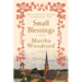 Small Blessings