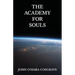 The Academy for Souls