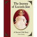 The Journey of Lucinda Jane: A Rescued Doll Story