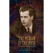 The Medium Is the Muse [Channeling Marshall McLuhan]