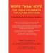 More Than Hope, for Young Children on the Autism Spectrum