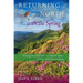 Returning North with the Spring