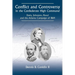 Conflict and Controversy in the Confederate High Command: Davis, Johnston, Hood and the Atlanta Campaign of 1864