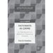 Pathways in Crime: An Introduction to Behaviour Sequence Analysis