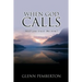 When God Calls