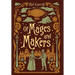 Of Mages and Makers