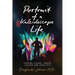 Portrait of a Kaleidoscope Life: Chasing Clouds, Cancer, Culture and Creativity