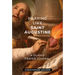 Praying Like Saint Augustine: A Guided Prayer Journal