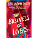 The Business of Lovers