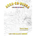 Abracadabra: Coloring Book - Let the Magic Begin!
