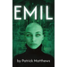 Emil