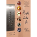 People Like Us: Short Stories