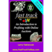 Fast Track To eBay: An Introduction to Profiting with Online Auctions