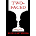 Two-Faced