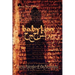 Babylon: Secret Rituals of Illuminati