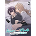 Koharu and Minato: Happy Life with My Girlfriend Vol. 2