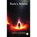 Dante's Inferno