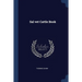 Sal vet Cattle Book