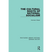 The Cultural Roots of National Socialism
